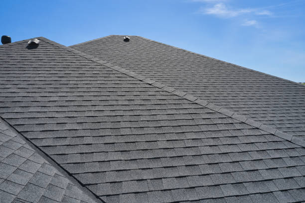 Cold Roofs in Mattydale, NY